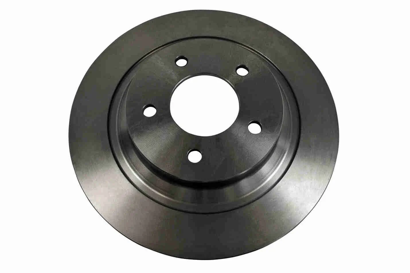 Bremsscheibe Hinterachse ACKOJA A32-40010