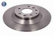 Bremsscheibe Hinterachse ACKOJA A32-40011
