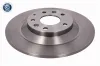 Bremsscheibe Hinterachse ACKOJA A32-40011 Bild Bremsscheibe Hinterachse ACKOJA A32-40011