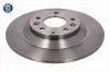 Bremsscheibe Hinterachse ACKOJA A32-40011 Bild Bremsscheibe Hinterachse ACKOJA A32-40011