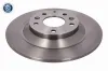 Bremsscheibe Hinterachse ACKOJA A32-40011 Bild Bremsscheibe Hinterachse ACKOJA A32-40011