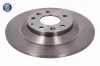Bremsscheibe Hinterachse ACKOJA A32-40011 Bild Bremsscheibe Hinterachse ACKOJA A32-40011
