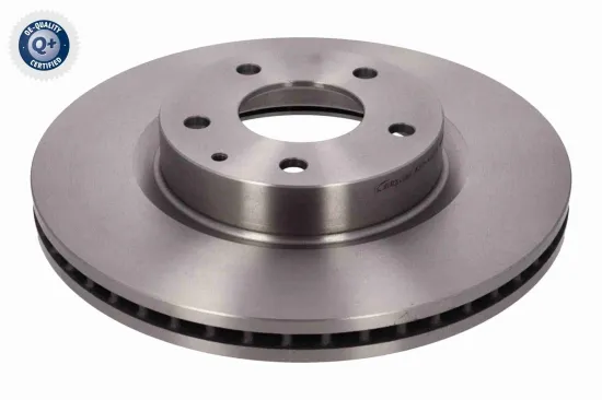 Bremsscheibe Vorderachse ACKOJA A32-40016 Bild Bremsscheibe Vorderachse ACKOJA A32-40016