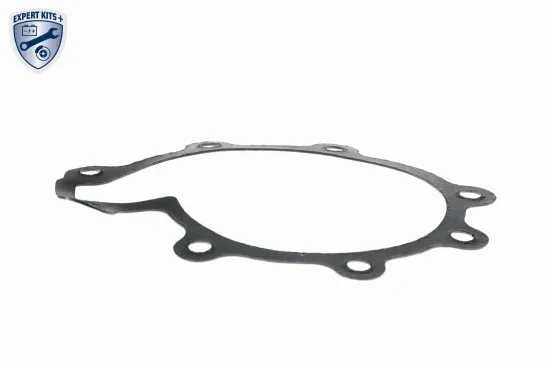 Wasserpumpe, Motorkühlung ACKOJA A32-50006 Bild Wasserpumpe, Motorkühlung ACKOJA A32-50006