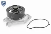 Wasserpumpe, Motorkühlung ACKOJA A32-50011