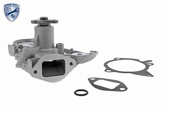 Wasserpumpe, Motorkühlung ACKOJA A32-50013 Bild Wasserpumpe, Motorkühlung ACKOJA A32-50013