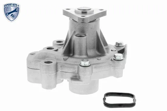 Wasserpumpe, Motorkühlung ACKOJA A32-50014 Bild Wasserpumpe, Motorkühlung ACKOJA A32-50014