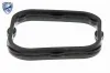 Wasserpumpe, Motorkühlung ACKOJA A32-50014 Bild Wasserpumpe, Motorkühlung ACKOJA A32-50014