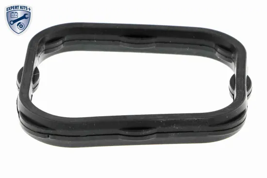 Wasserpumpe, Motorkühlung ACKOJA A32-50014 Bild Wasserpumpe, Motorkühlung ACKOJA A32-50014