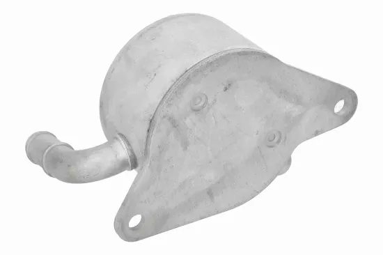 Ölkühler, Automatikgetriebe ACKOJA A32-60-0001 Bild Ölkühler, Automatikgetriebe ACKOJA A32-60-0001