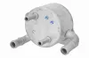 Ölkühler, Automatikgetriebe ACKOJA A32-60-0001 Bild Ölkühler, Automatikgetriebe ACKOJA A32-60-0001