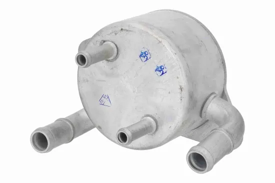 Ölkühler, Automatikgetriebe ACKOJA A32-60-0001 Bild Ölkühler, Automatikgetriebe ACKOJA A32-60-0001
