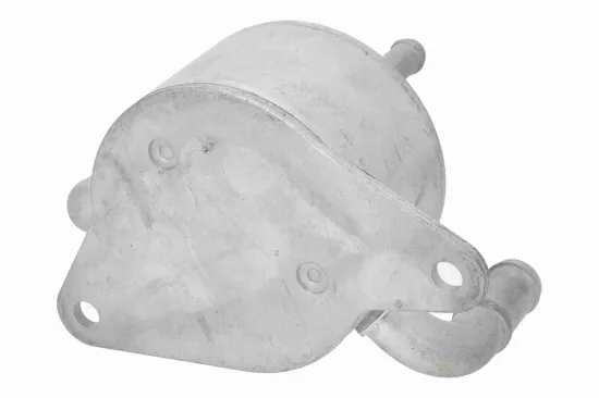 Ölkühler, Automatikgetriebe ACKOJA A32-60-0001 Bild Ölkühler, Automatikgetriebe ACKOJA A32-60-0001