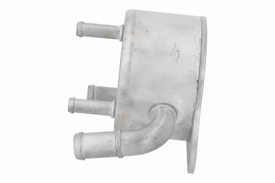 Ölkühler, Automatikgetriebe ACKOJA A32-60-0001 Bild Ölkühler, Automatikgetriebe ACKOJA A32-60-0001