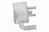 Ölkühler, Automatikgetriebe ACKOJA A32-60-0001 Bild Ölkühler, Automatikgetriebe ACKOJA A32-60-0001