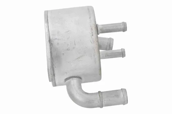 Ölkühler, Automatikgetriebe ACKOJA A32-60-0001 Bild Ölkühler, Automatikgetriebe ACKOJA A32-60-0001