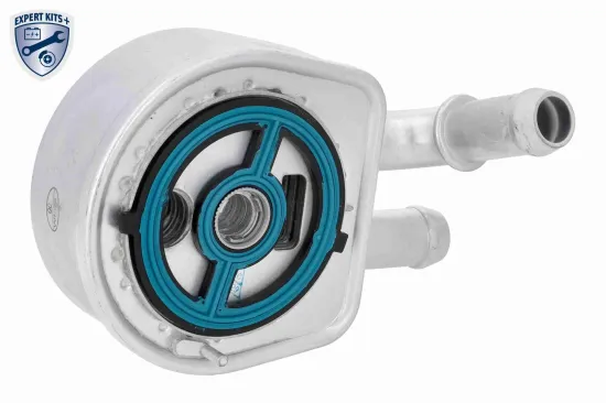 Ölkühler, Motoröl ACKOJA A32-60-0002 Bild Ölkühler, Motoröl ACKOJA A32-60-0002