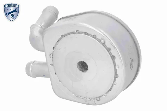 Ölkühler, Motoröl ACKOJA A32-60-0002 Bild Ölkühler, Motoröl ACKOJA A32-60-0002