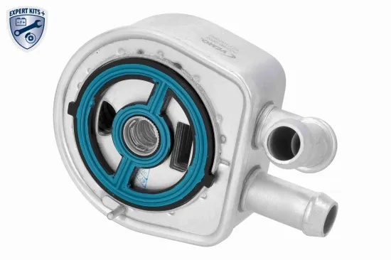 Ölkühler, Motoröl ACKOJA A32-60-0002 Bild Ölkühler, Motoröl ACKOJA A32-60-0002