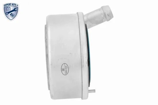 Ölkühler, Motoröl ACKOJA A32-60-0002 Bild Ölkühler, Motoröl ACKOJA A32-60-0002