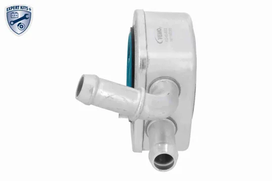 Ölkühler, Motoröl ACKOJA A32-60-0002 Bild Ölkühler, Motoröl ACKOJA A32-60-0002