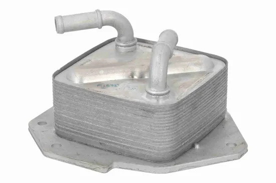 Ölkühler, Motoröl ACKOJA A32-60-0010 Bild Ölkühler, Motoröl ACKOJA A32-60-0010