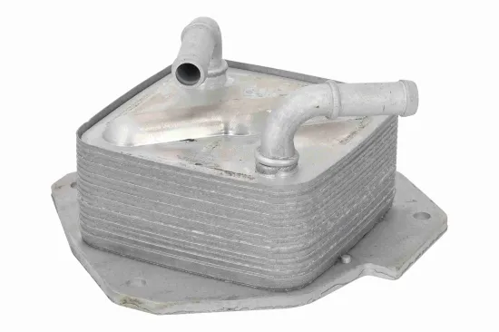 Ölkühler, Motoröl ACKOJA A32-60-0010 Bild Ölkühler, Motoröl ACKOJA A32-60-0010