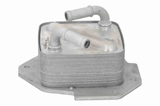 Ölkühler, Motoröl ACKOJA A32-60-0010 Bild Ölkühler, Motoröl ACKOJA A32-60-0010
