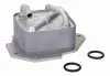 Ölkühler, Motoröl ACKOJA A32-60-0011 Bild Ölkühler, Motoröl ACKOJA A32-60-0011