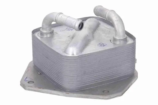 Ölkühler, Motoröl ACKOJA A32-60-0011 Bild Ölkühler, Motoröl ACKOJA A32-60-0011