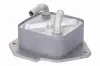 Ölkühler, Motoröl ACKOJA A32-60-0011 Bild Ölkühler, Motoröl ACKOJA A32-60-0011