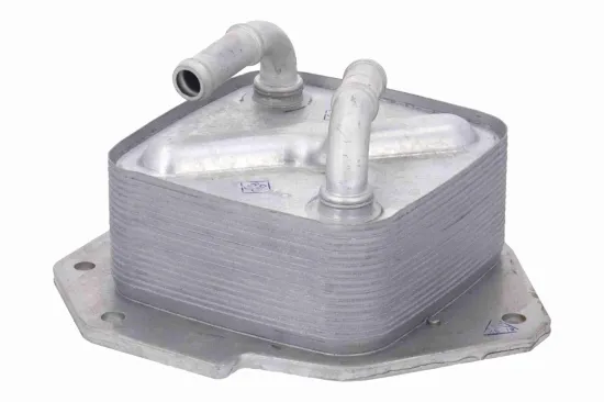 Ölkühler, Motoröl ACKOJA A32-60-0011 Bild Ölkühler, Motoröl ACKOJA A32-60-0011