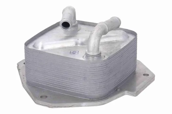 Ölkühler, Motoröl ACKOJA A32-60-0011 Bild Ölkühler, Motoröl ACKOJA A32-60-0011