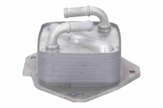 Ölkühler, Motoröl ACKOJA A32-60-0011 Bild Ölkühler, Motoröl ACKOJA A32-60-0011