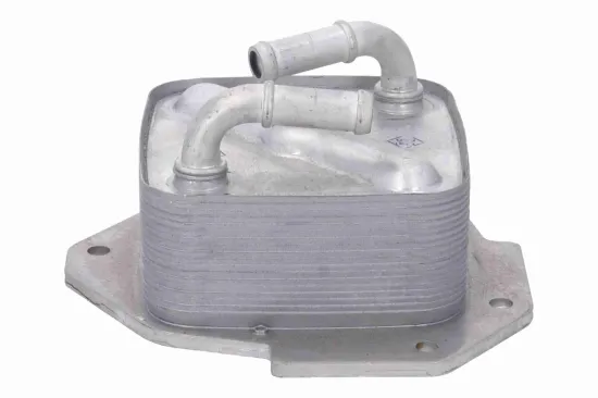 Ölkühler, Motoröl ACKOJA A32-60-0011 Bild Ölkühler, Motoröl ACKOJA A32-60-0011