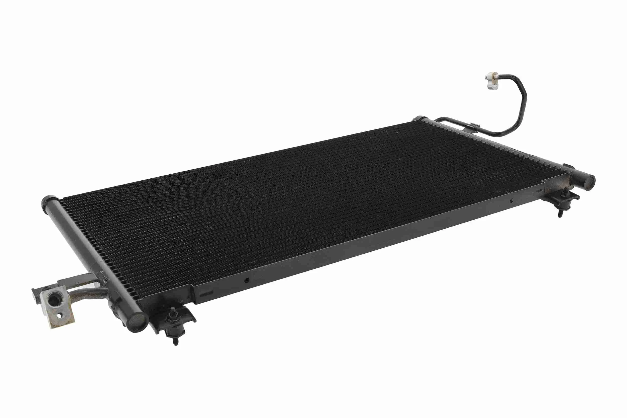 Kondensator, Klimaanlage ACKOJA A32-62-0003