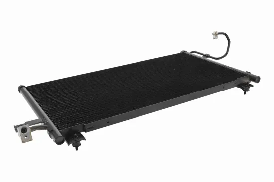 Kondensator, Klimaanlage ACKOJA A32-62-0003 Bild Kondensator, Klimaanlage ACKOJA A32-62-0003