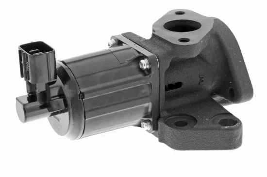 Ventil, Abgasrückführung ACKOJA A32-63-0001 Bild Ventil, Abgasrückführung ACKOJA A32-63-0001