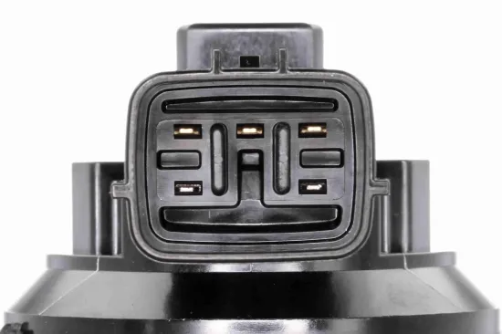 Ventil, Abgasrückführung ACKOJA A32-63-0001 Bild Ventil, Abgasrückführung ACKOJA A32-63-0001