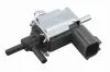 Ventil, Luftsteuerung (Ansaugluft) 12 V ACKOJA A32-63-0005