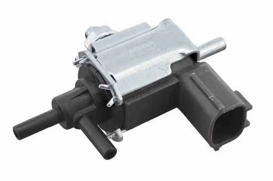 Ventil, Luftsteuerung (Ansaugluft) 12 V ACKOJA A32-63-0005 Bild Ventil, Luftsteuerung (Ansaugluft) 12 V ACKOJA A32-63-0005