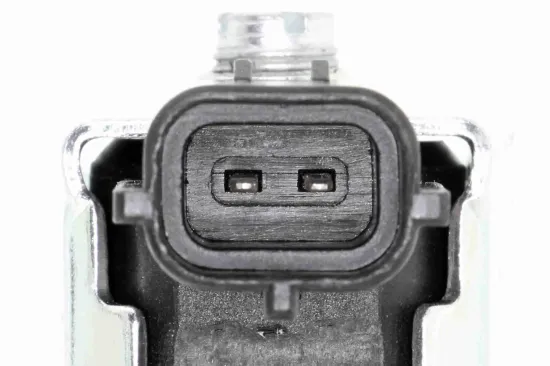 Druckwandler 12 V ACKOJA A32-63-0006 Bild Druckwandler 12 V ACKOJA A32-63-0006