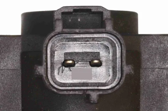 Druckwandler, Abgassteuerung 12 V ACKOJA A32-63-0011 Bild Druckwandler, Abgassteuerung 12 V ACKOJA A32-63-0011