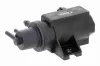 Druckwandler, Abgassteuerung 12 V ACKOJA A32-63-0011 Bild Druckwandler, Abgassteuerung 12 V ACKOJA A32-63-0011