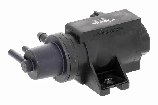 Druckwandler, Abgassteuerung 12 V ACKOJA A32-63-0011 Bild Druckwandler, Abgassteuerung 12 V ACKOJA A32-63-0011