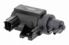 Druckwandler, Abgassteuerung 12 V ACKOJA A32-63-0011 Bild Druckwandler, Abgassteuerung 12 V ACKOJA A32-63-0011