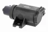 Druckwandler, Abgassteuerung 12 V ACKOJA A32-63-0011 Bild Druckwandler, Abgassteuerung 12 V ACKOJA A32-63-0011