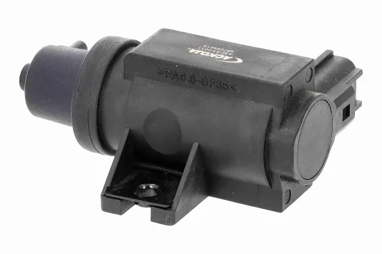 Druckwandler, Abgassteuerung 12 V ACKOJA A32-63-0011 Bild Druckwandler, Abgassteuerung 12 V ACKOJA A32-63-0011