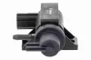 Druckwandler, Abgassteuerung 12 V ACKOJA A32-63-0011 Bild Druckwandler, Abgassteuerung 12 V ACKOJA A32-63-0011