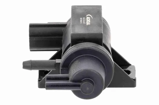 Druckwandler, Abgassteuerung 12 V ACKOJA A32-63-0011 Bild Druckwandler, Abgassteuerung 12 V ACKOJA A32-63-0011